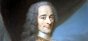 Diela F.M.Voltaire