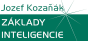 Zklady inteligencie